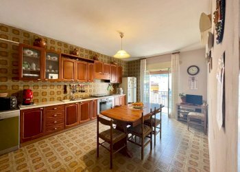 Foto 23 - Quadrilocale della Repubblica, Castellammare del Golfo - foto 23