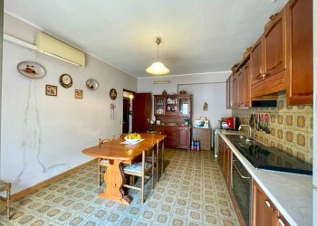 Foto 25 - Quadrilocale della Repubblica, Castellammare del Golfo - foto 25