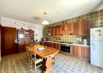 Foto 26 - Quadrilocale della Repubblica, Castellammare del Golfo - foto 26