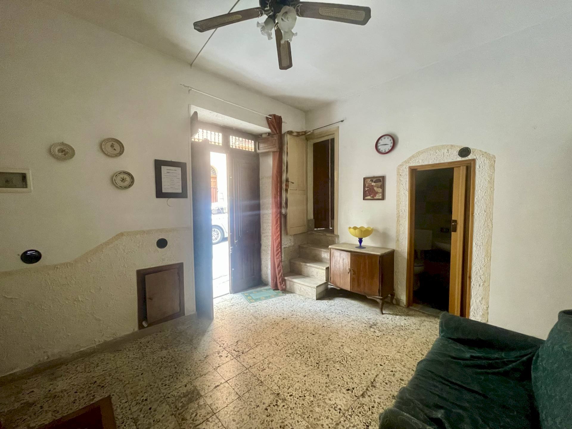 Foto 3 - Casa indipendente Quintino Sella
 
100, Castellammare del Golfo - foto 3