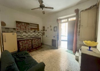 Foto 2 - Casa indipendente Quintino Sella
100, Castellammare del Golfo - foto 2