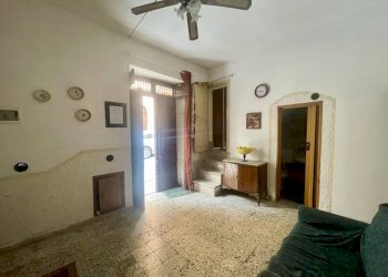 Foto 3 - Casa indipendente Quintino Sella
100, Castellammare del Golfo - foto 3