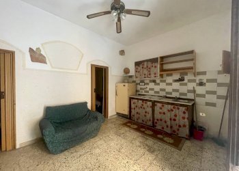 Foto 4 - Casa indipendente Quintino Sella
100, Castellammare del Golfo - foto 4