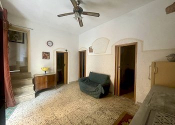 Foto 5 - Casa indipendente Quintino Sella
100, Castellammare del Golfo - foto 5