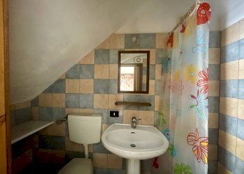 Foto 6 - Casa indipendente Quintino Sella
100, Castellammare del Golfo - foto 6