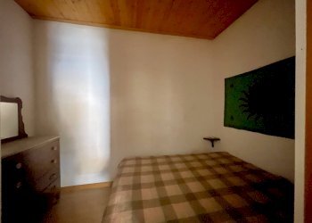 Foto 7 - Casa indipendente Quintino Sella
100, Castellammare del Golfo - foto 7