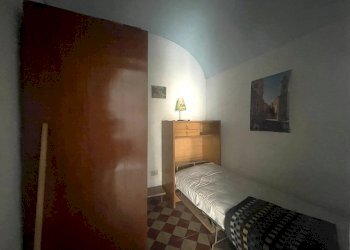 Foto 8 - Casa indipendente Quintino Sella
100, Castellammare del Golfo - foto 8