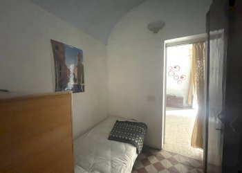 Foto 9 - Casa indipendente Quintino Sella
100, Castellammare del Golfo - foto 9