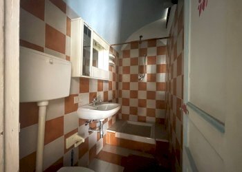 Foto 10 - Casa indipendente Quintino Sella
100, Castellammare del Golfo - foto 10