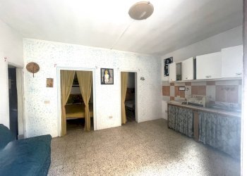 Foto 11 - Casa indipendente Quintino Sella
100, Castellammare del Golfo - foto 11