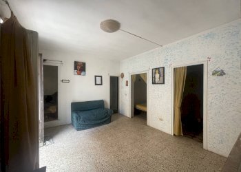Foto 12 - Casa indipendente Quintino Sella
100, Castellammare del Golfo - foto 12
