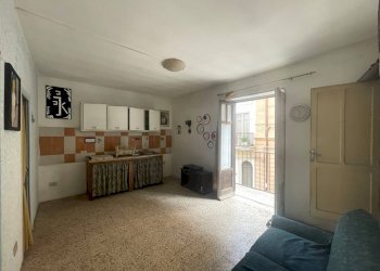 Foto 13 - Casa indipendente Quintino Sella
100, Castellammare del Golfo - foto 13