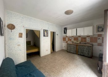 Foto 14 - Casa indipendente Quintino Sella
100, Castellammare del Golfo - foto 14