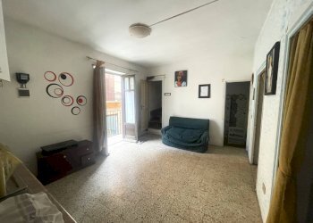 Foto 15 - Casa indipendente Quintino Sella
100, Castellammare del Golfo - foto 15