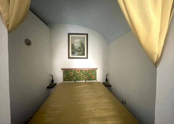 Foto 16 - Casa indipendente Quintino Sella
100, Castellammare del Golfo - foto 16