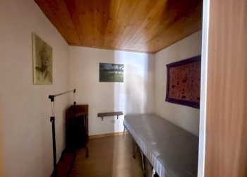 Foto 17 - Casa indipendente Quintino Sella
100, Castellammare del Golfo - foto 17