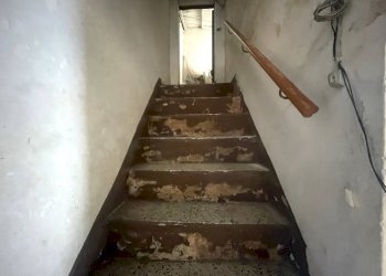 Foto 19 - Casa indipendente Quintino Sella
100, Castellammare del Golfo - foto 19