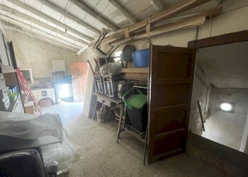 Foto 18 - Casa indipendente Quintino Sella
100, Castellammare del Golfo - foto 18