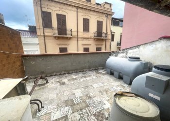 Foto 21 - Casa indipendente Quintino Sella
100, Castellammare del Golfo - foto 21