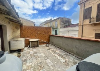 Foto 22 - Casa indipendente Quintino Sella
100, Castellammare del Golfo - foto 22