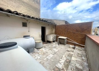 Foto 23 - Casa indipendente Quintino Sella
100, Castellammare del Golfo - foto 23