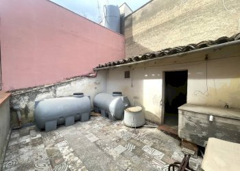 Foto 24 - Casa indipendente Quintino Sella
100, Castellammare del Golfo - foto 24