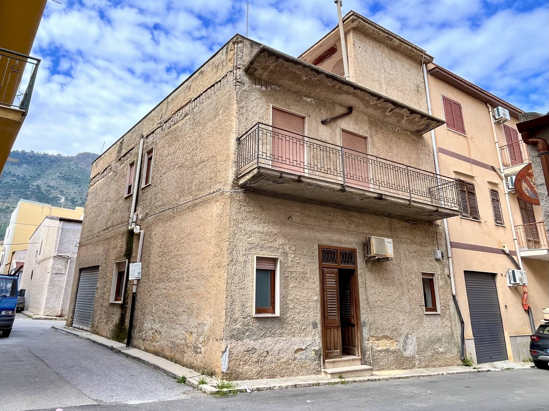 Foto 1 - Casa indipendente Bengasi
 
56, Castellammare del Golfo - foto 1