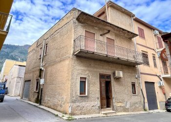 Foto 1 - Casa indipendente Bengasi
56, Castellammare del Golfo - foto 1