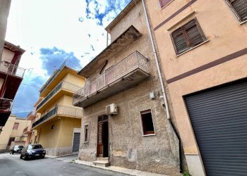 Foto 3 - Casa indipendente Bengasi
56, Castellammare del Golfo - foto 3