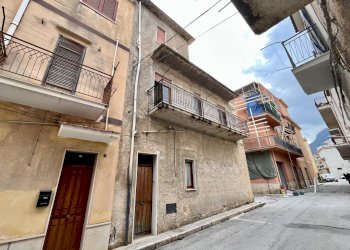Foto 4 - Casa indipendente Bengasi
56, Castellammare del Golfo - foto 4