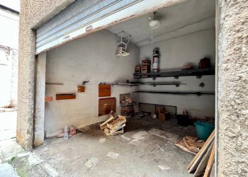Foto 5 - Casa indipendente Bengasi
56, Castellammare del Golfo - foto 5