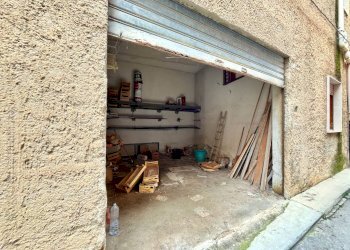 Foto 6 - Casa indipendente Bengasi
56, Castellammare del Golfo - foto 6