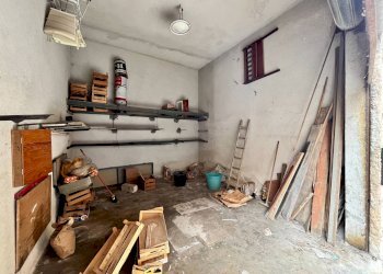 Foto 7 - Casa indipendente Bengasi
56, Castellammare del Golfo - foto 7