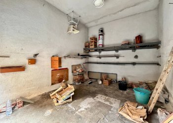 Foto 8 - Casa indipendente Bengasi
56, Castellammare del Golfo - foto 8