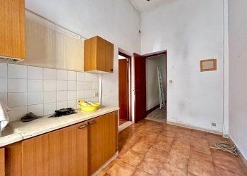 Foto 9 - Casa indipendente Bengasi
56, Castellammare del Golfo - foto 9