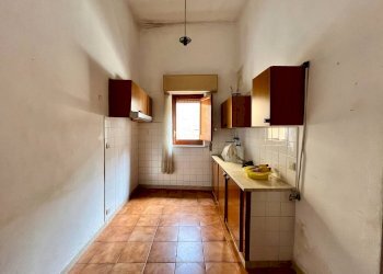 Foto 10 - Casa indipendente Bengasi
56, Castellammare del Golfo - foto 10