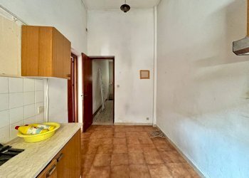 Foto 11 - Casa indipendente Bengasi
56, Castellammare del Golfo - foto 11