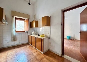 Foto 12 - Casa indipendente Bengasi
56, Castellammare del Golfo - foto 12
