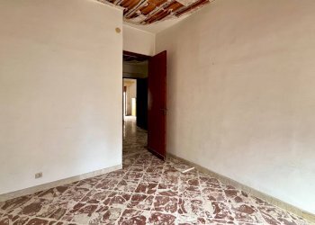 Foto 13 - Casa indipendente Bengasi
56, Castellammare del Golfo - foto 13