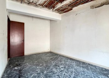 Foto 14 - Casa indipendente Bengasi
56, Castellammare del Golfo - foto 14
