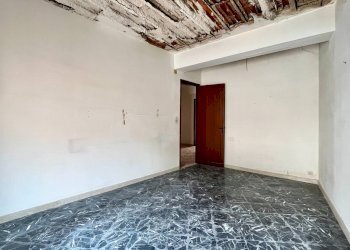 Foto 15 - Casa indipendente Bengasi
56, Castellammare del Golfo - foto 15