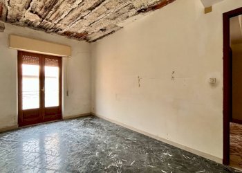 Foto 16 - Casa indipendente Bengasi
56, Castellammare del Golfo - foto 16