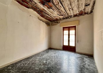 Foto 17 - Casa indipendente Bengasi
56, Castellammare del Golfo - foto 17