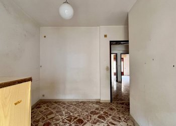 Foto 18 - Casa indipendente Bengasi
56, Castellammare del Golfo - foto 18