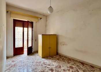 Foto 19 - Casa indipendente Bengasi
56, Castellammare del Golfo - foto 19