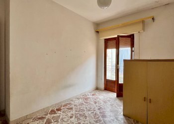 Foto 20 - Casa indipendente Bengasi
56, Castellammare del Golfo - foto 20