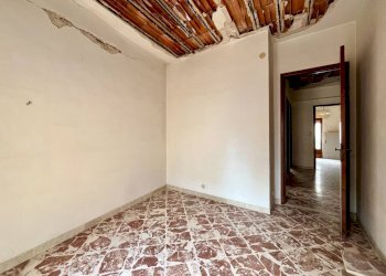 Foto 21 - Casa indipendente Bengasi
56, Castellammare del Golfo - foto 21