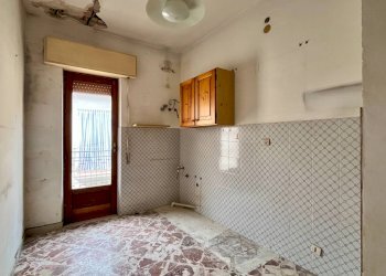 Foto 22 - Casa indipendente Bengasi
56, Castellammare del Golfo - foto 22