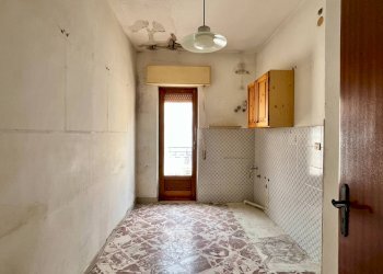 Foto 23 - Casa indipendente Bengasi
56, Castellammare del Golfo - foto 23