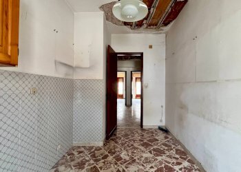 Foto 24 - Casa indipendente Bengasi
56, Castellammare del Golfo - foto 24